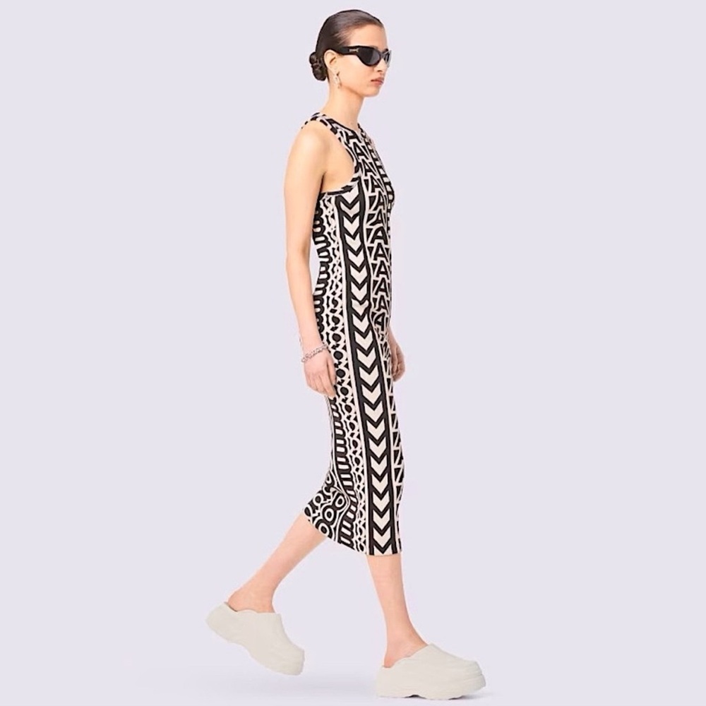 🆕MARC JACOBS X MELISSA Clogs - Picture 11 of 11